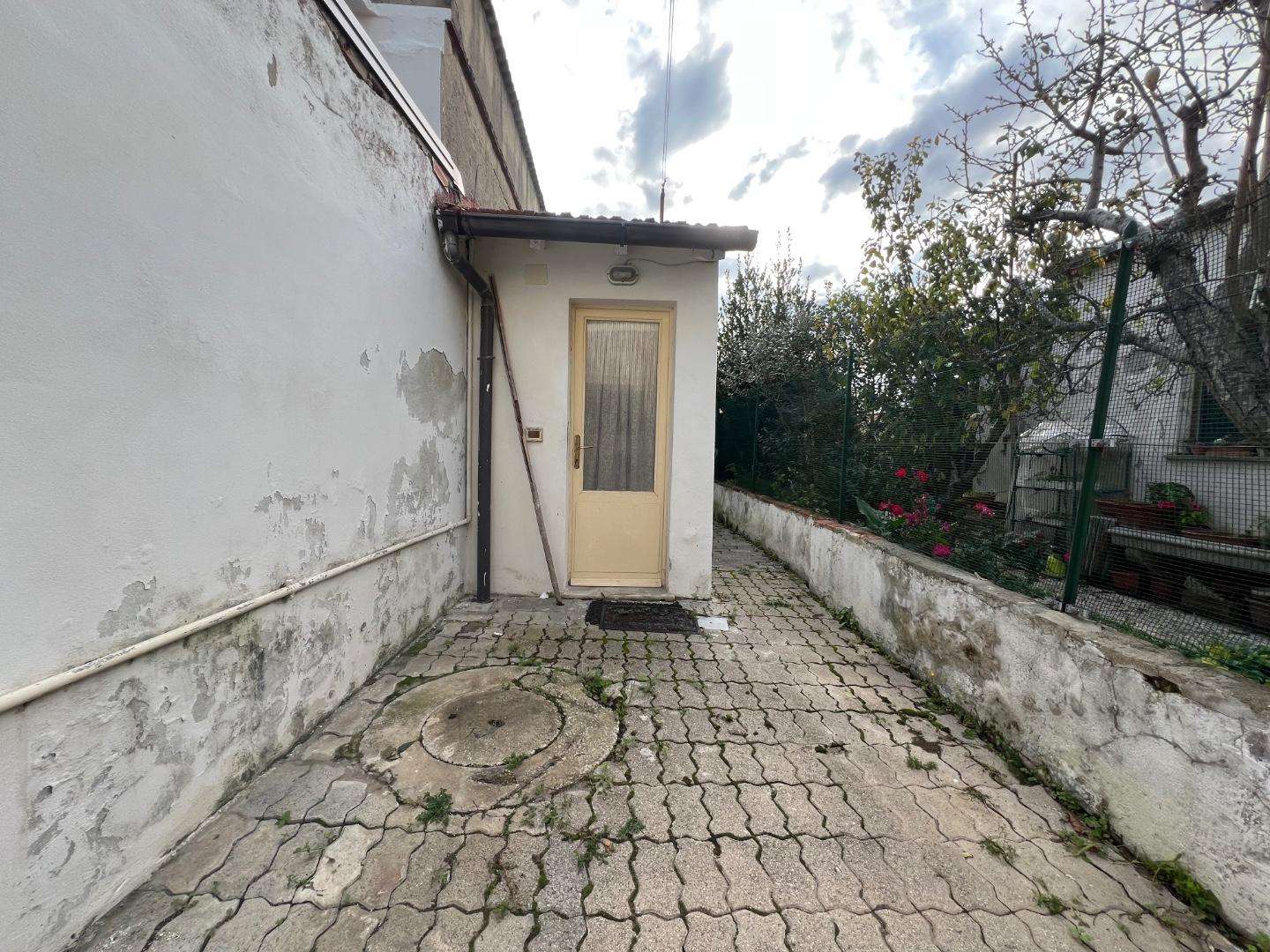  - foto 26