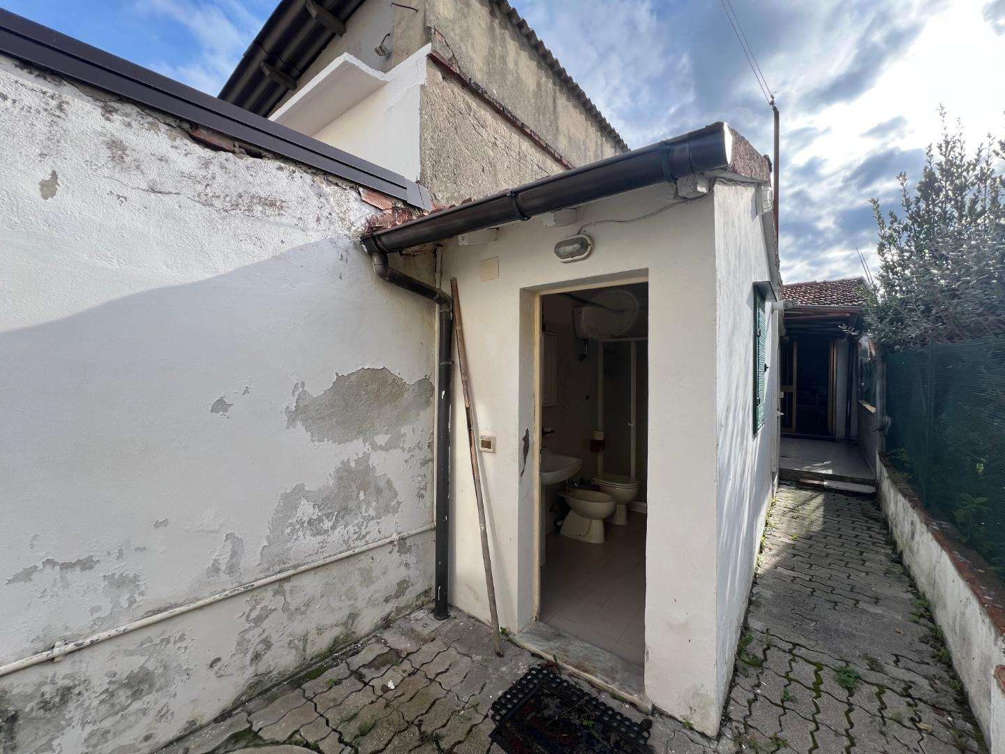  - foto 30