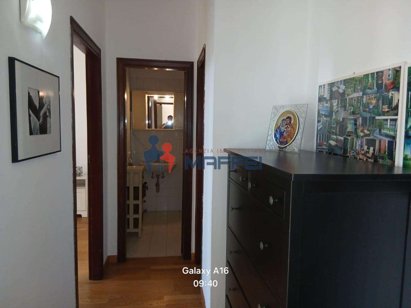  - foto 10