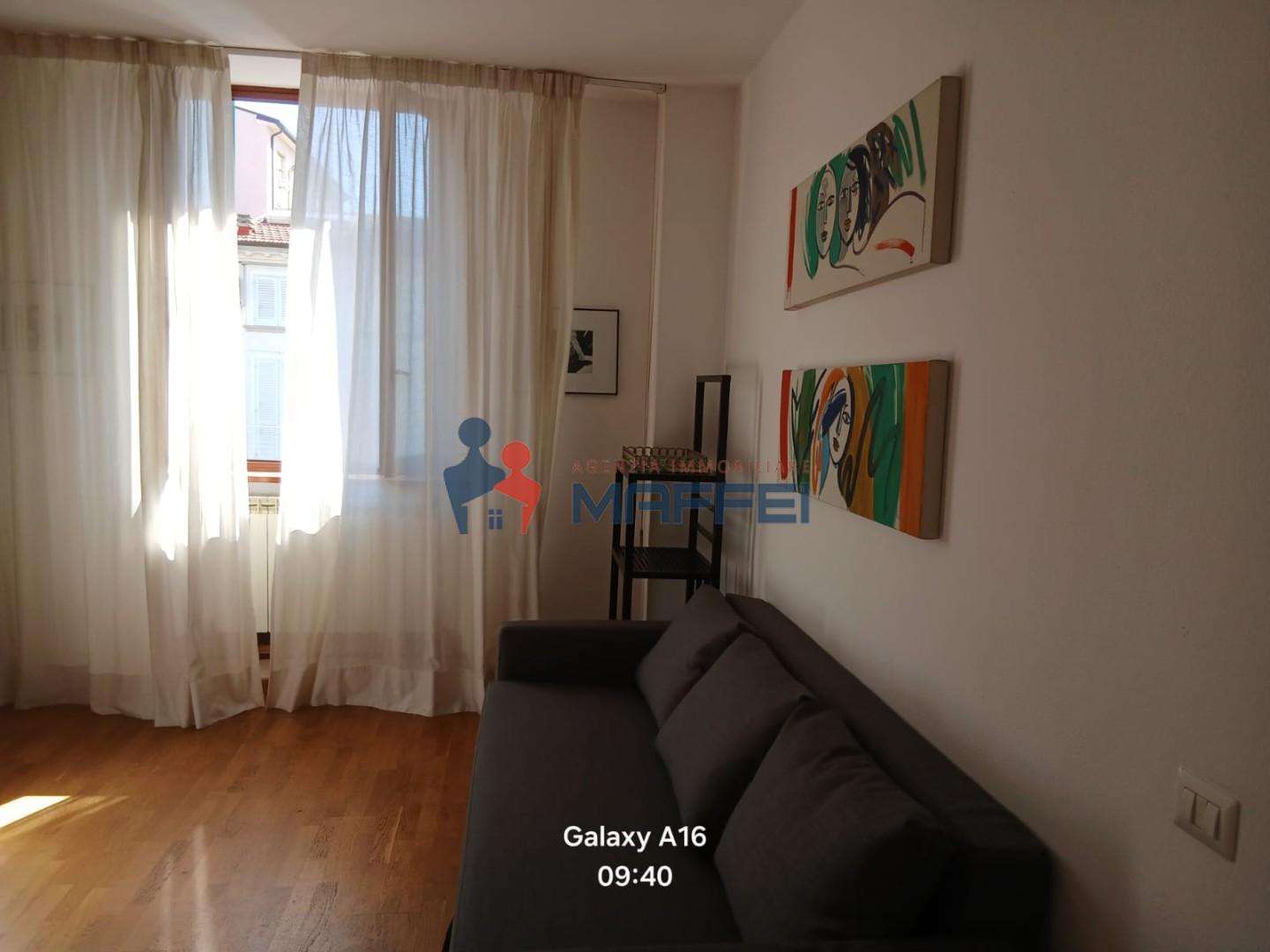  - foto 12