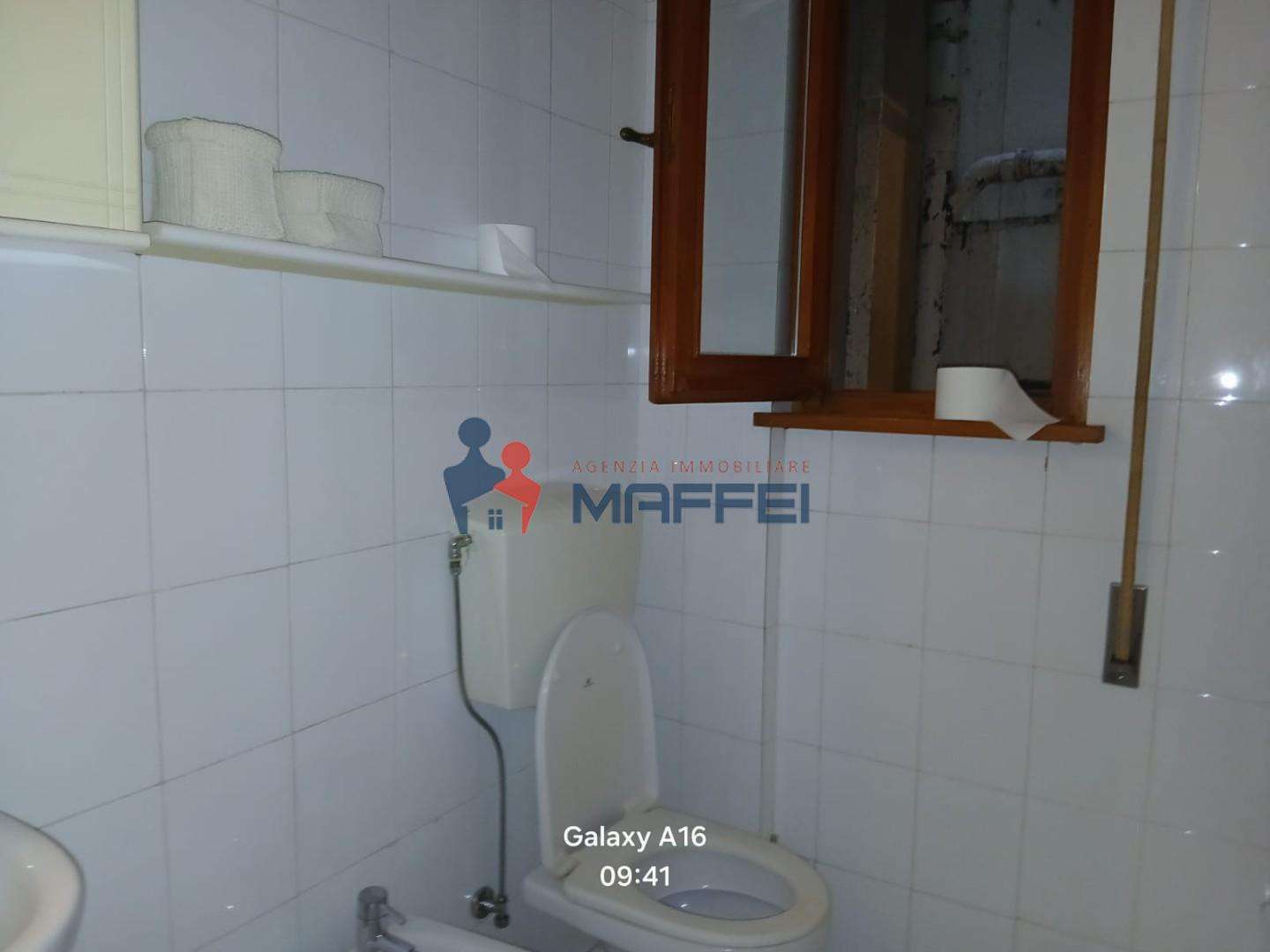  - foto 13