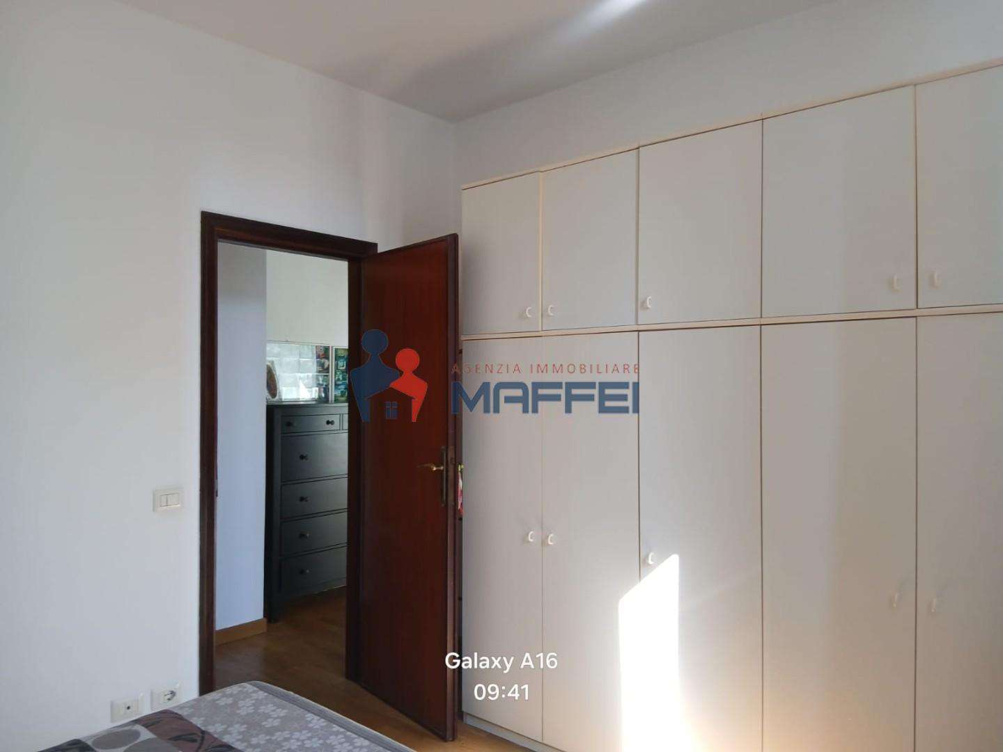  - foto 14