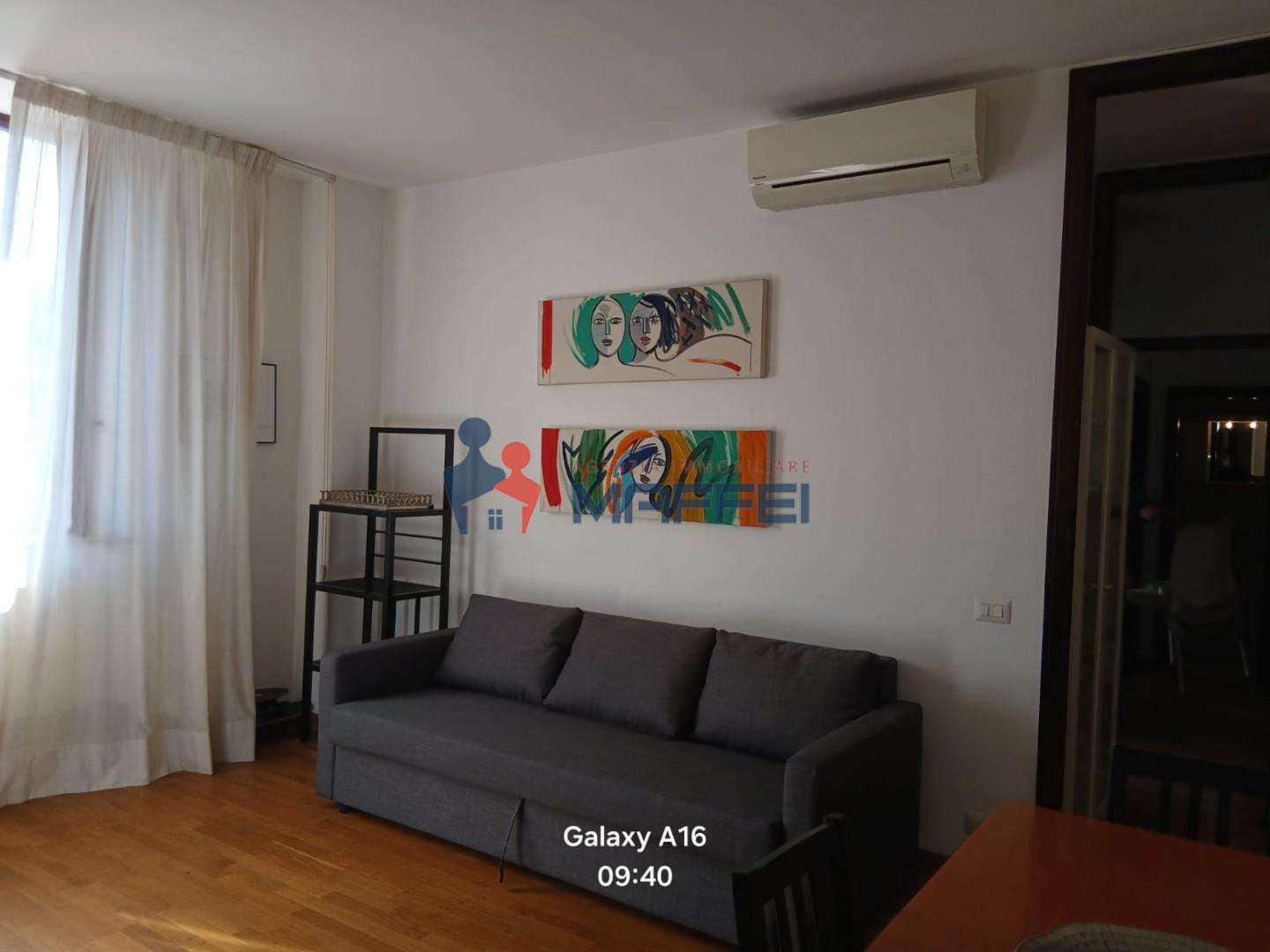  - foto 7