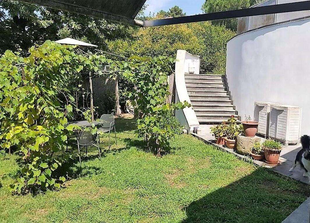  - foto 12