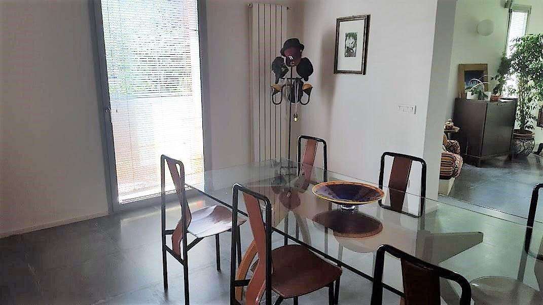  - foto 4
