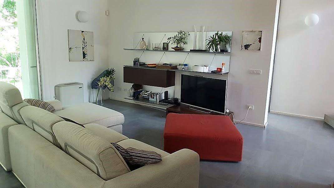  - foto 5