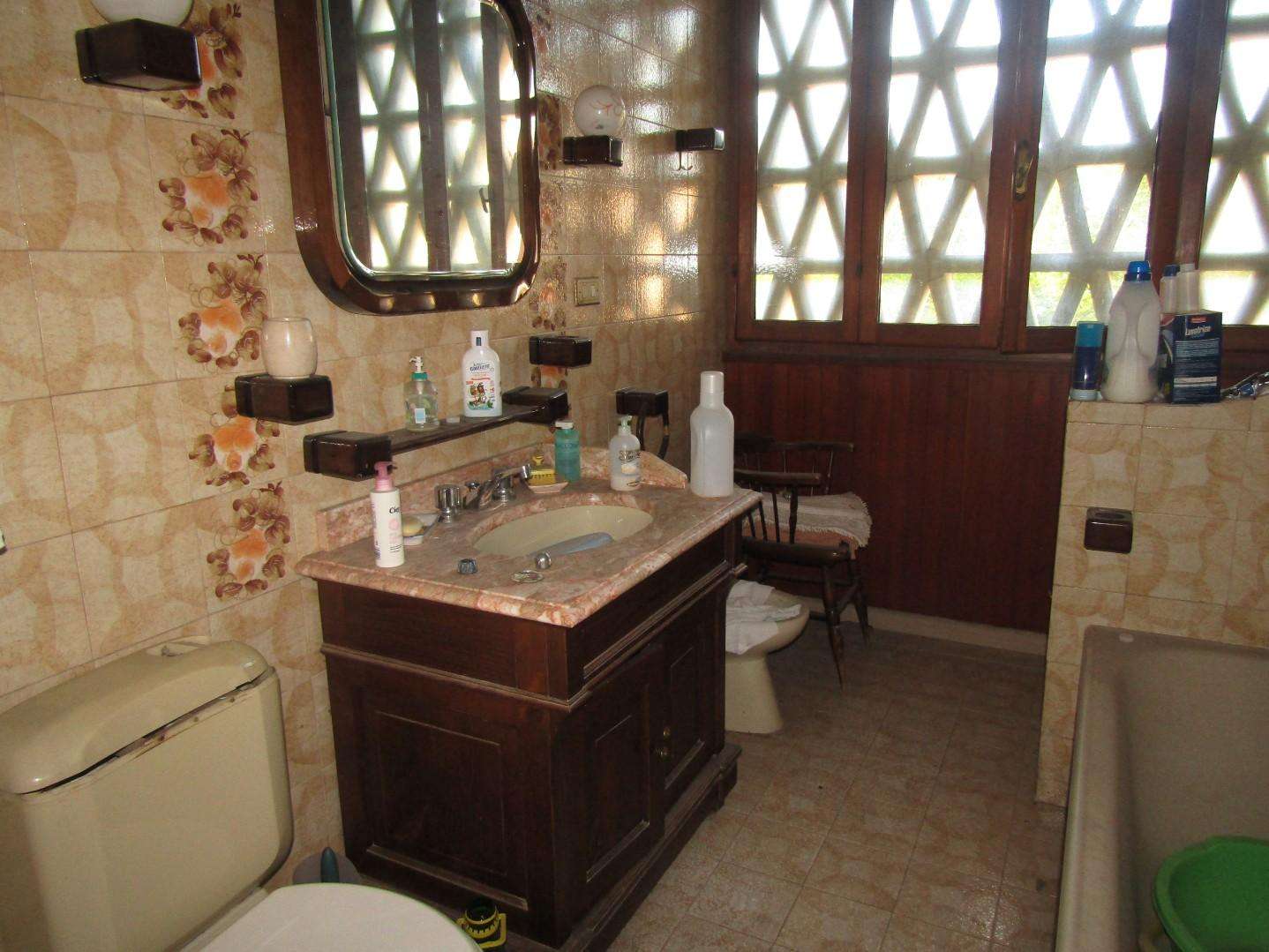  - foto 12