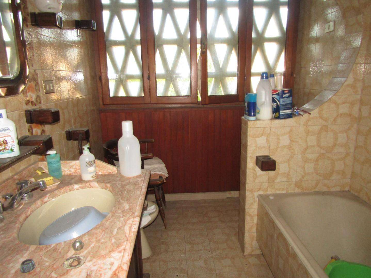  - foto 2