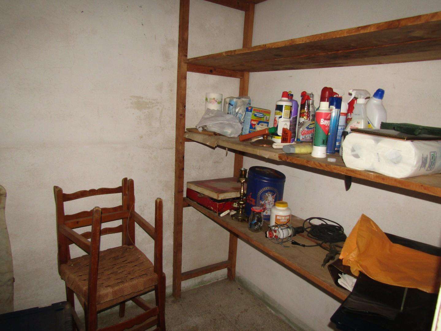  - foto 6