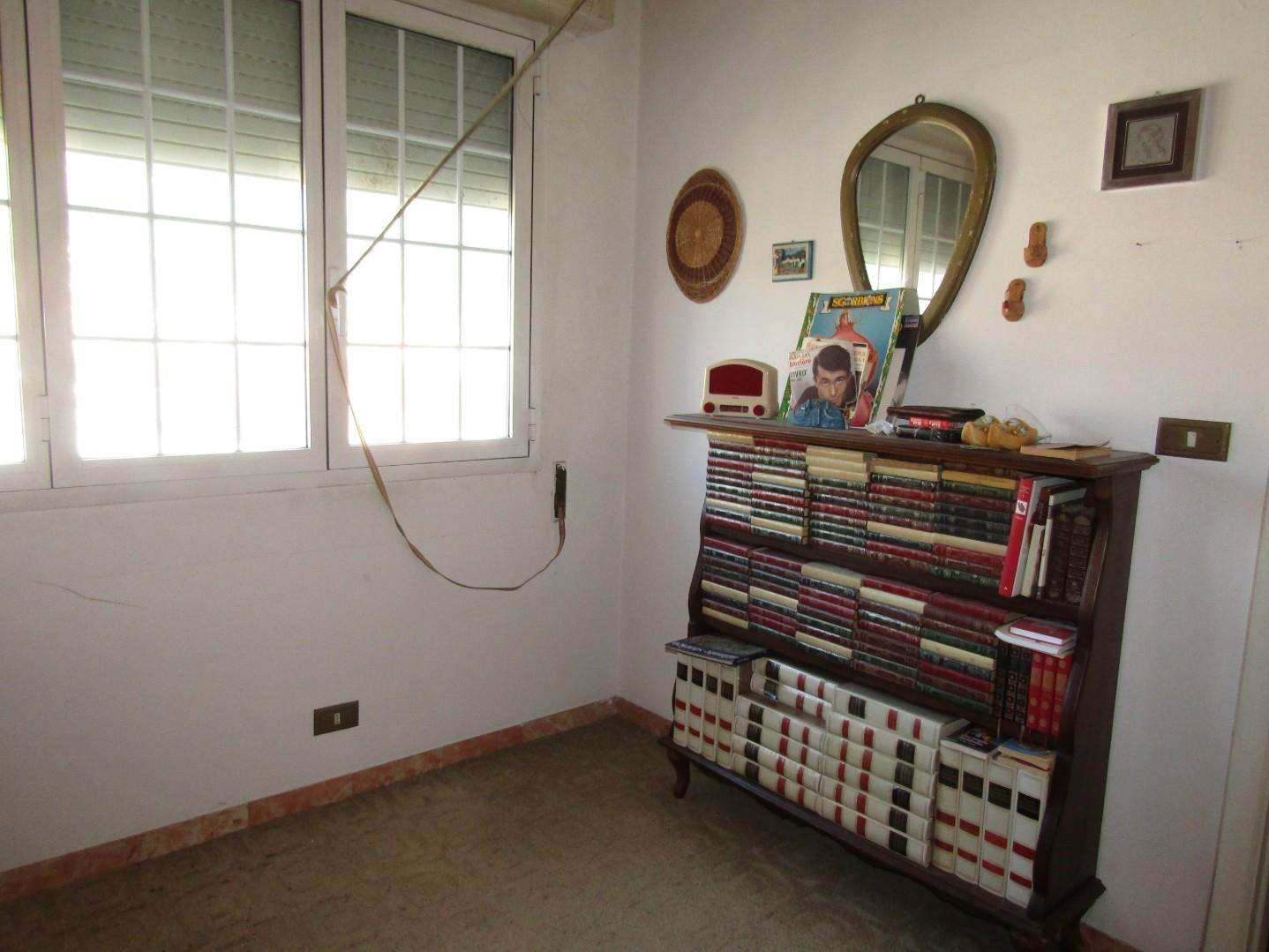  - foto 7
