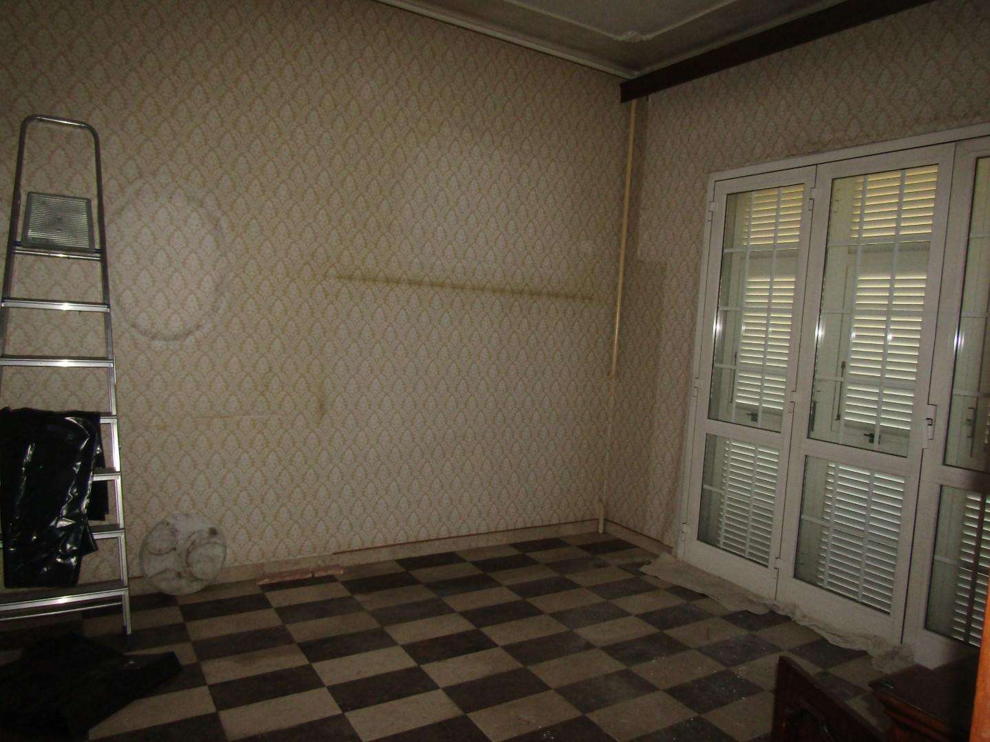  - foto 9