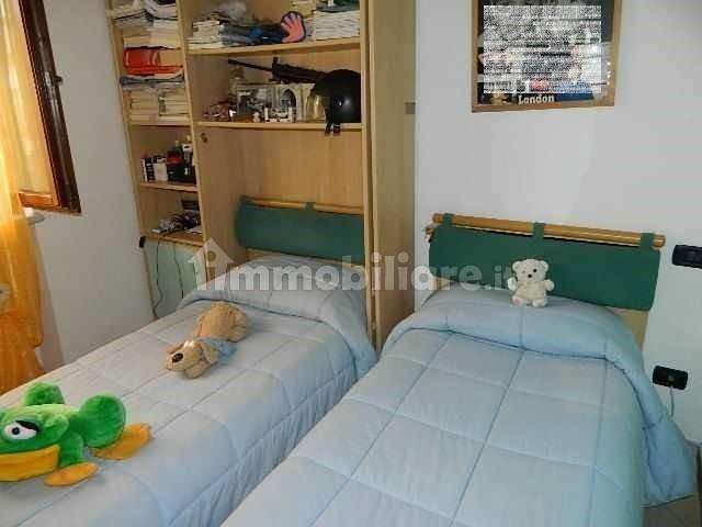  - foto 10