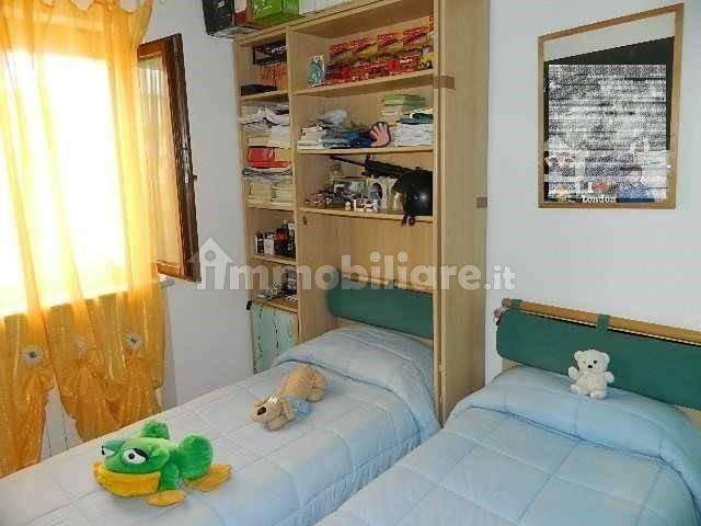  - foto 11