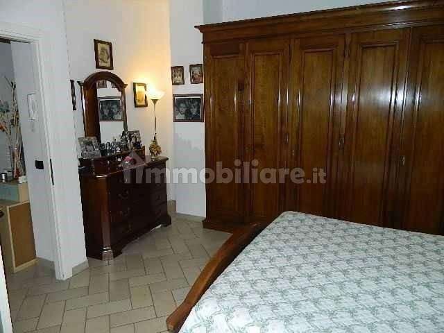  - foto 12