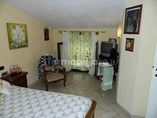  - foto 13