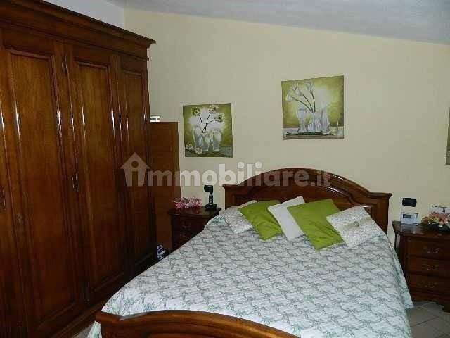  - foto 14