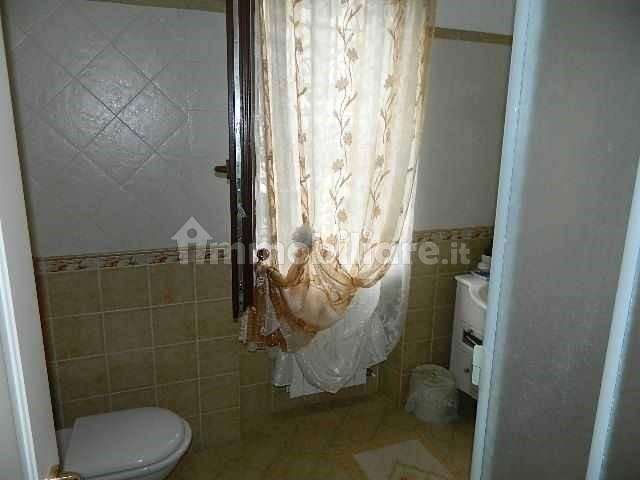  - foto 16