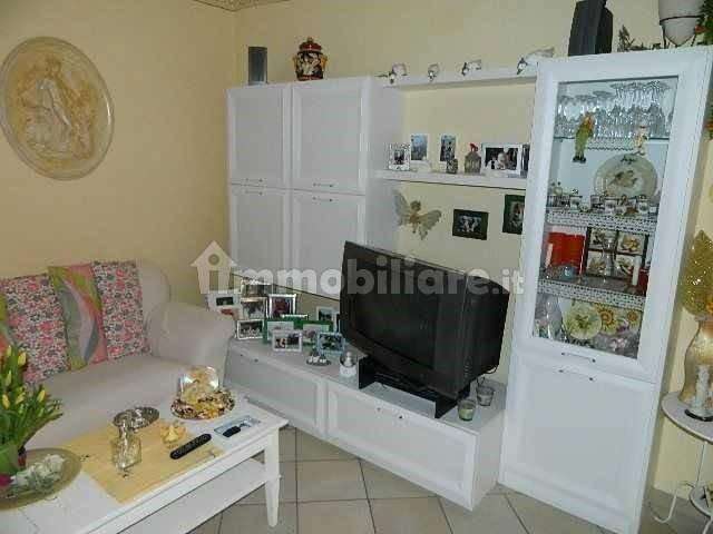  - foto 20
