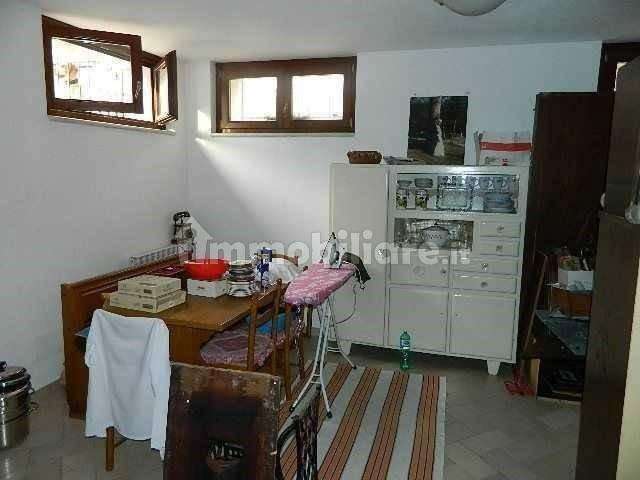  - foto 4