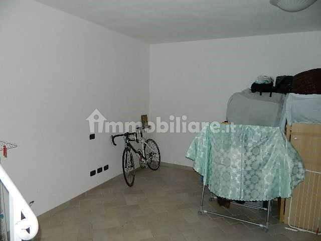  - foto 5