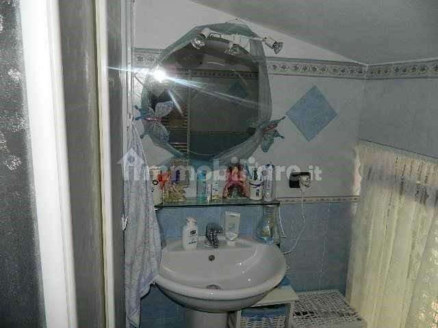  - foto 7