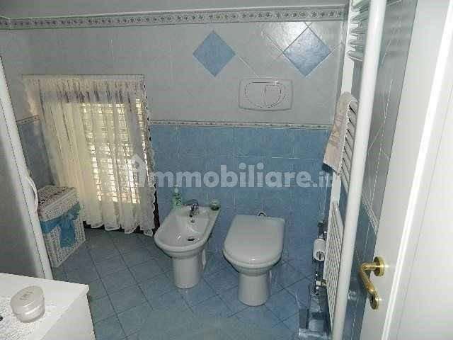  - foto 8