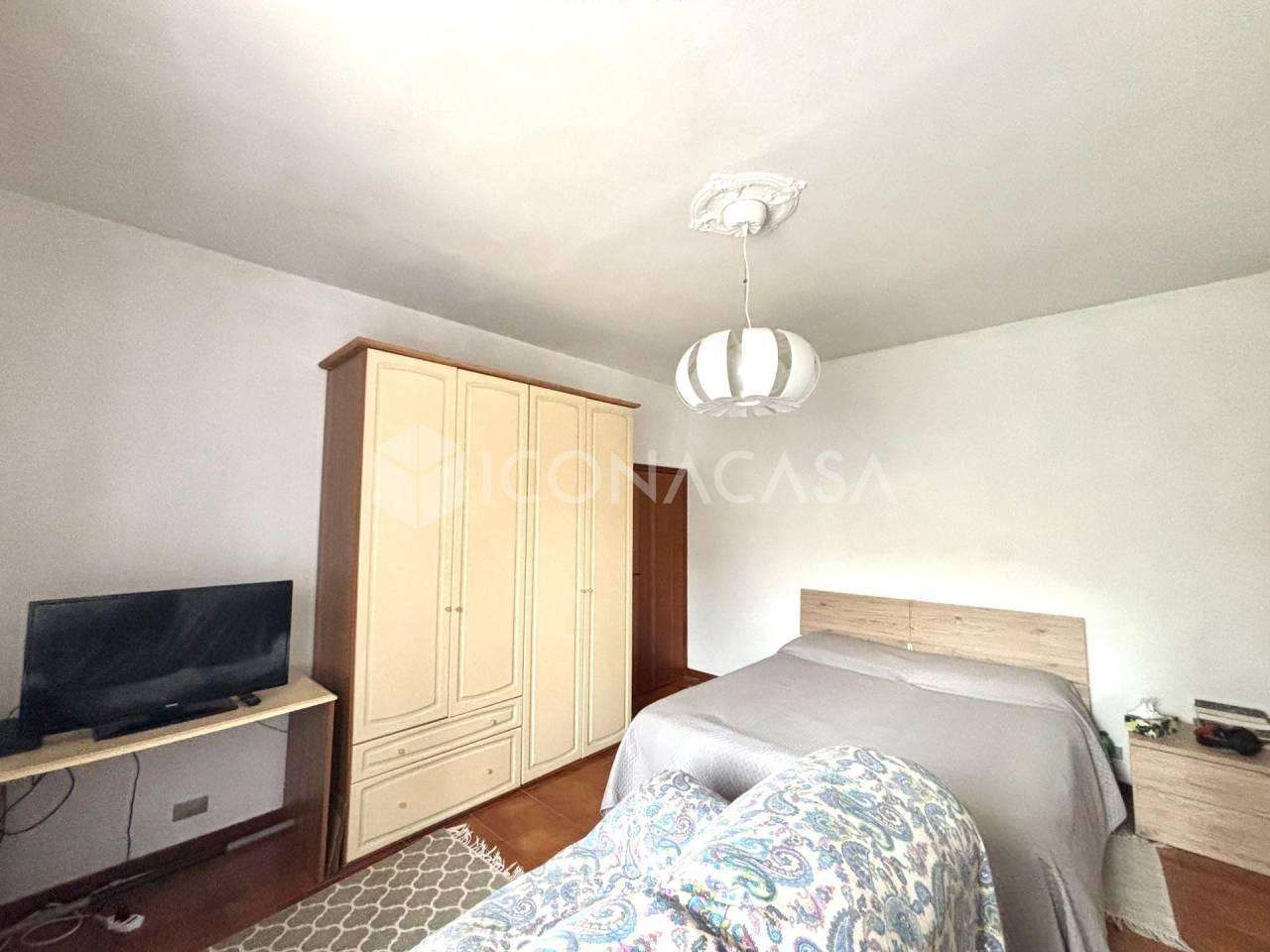  - foto 11