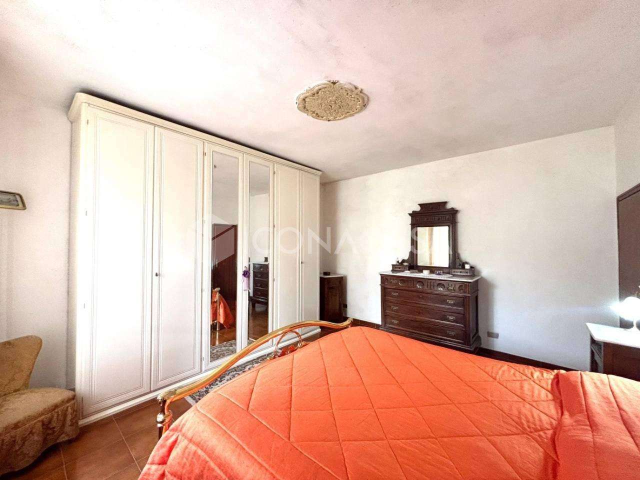  - foto 14