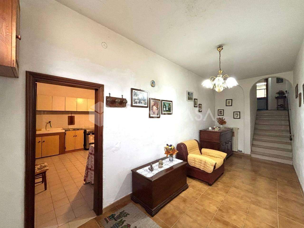  - foto 6