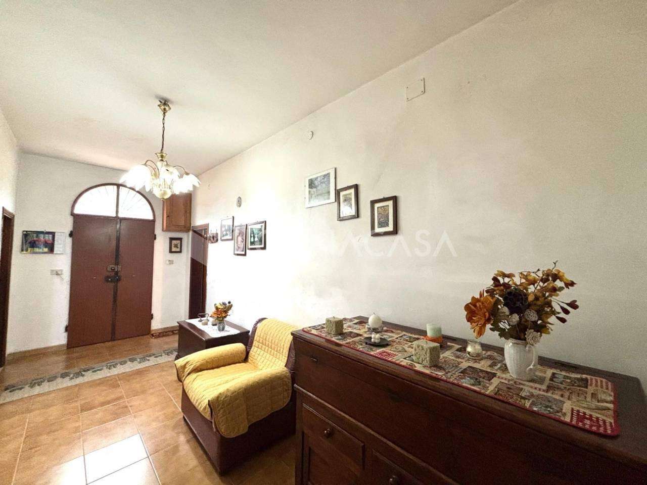  - foto 8