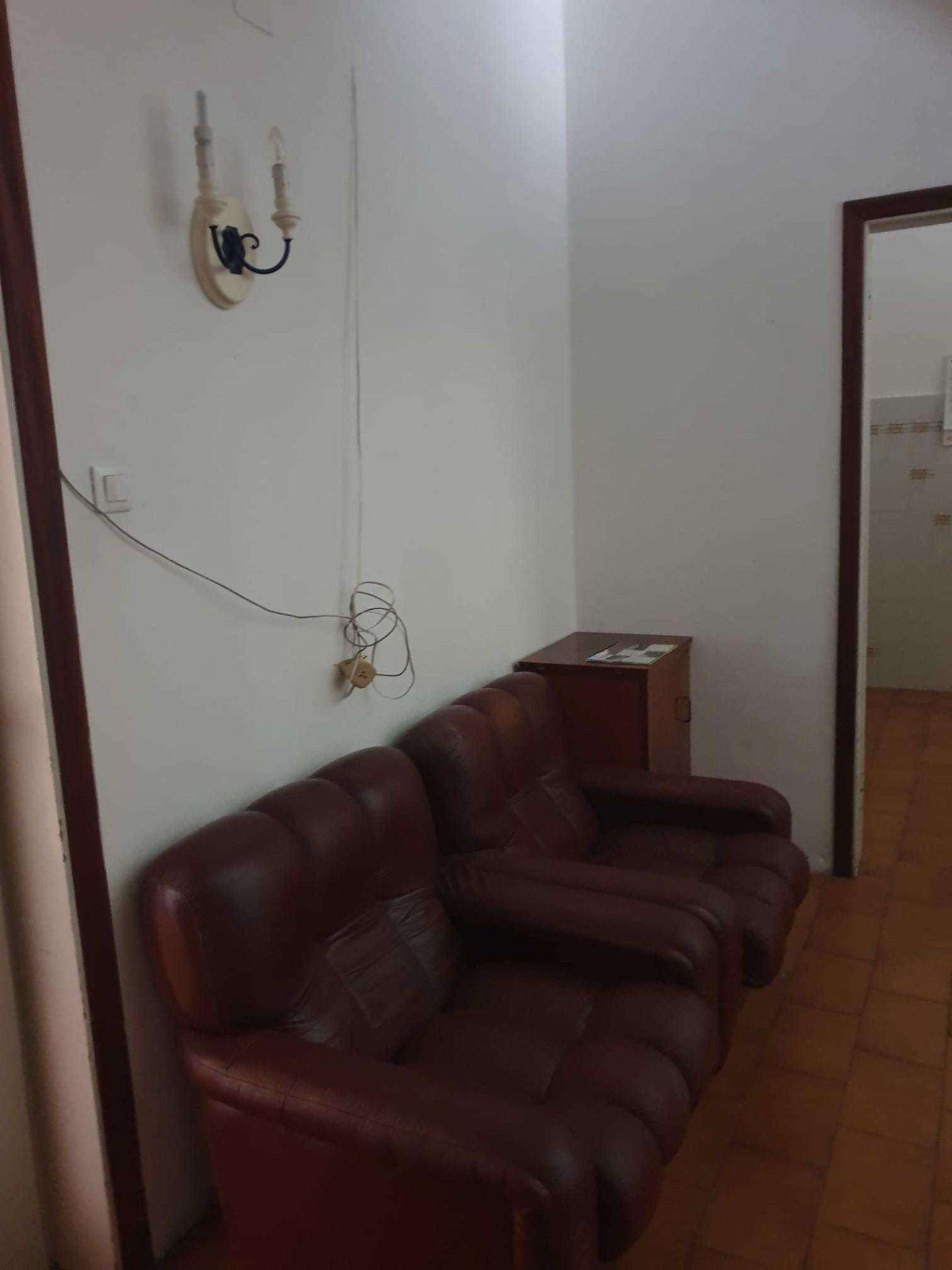  - foto 14