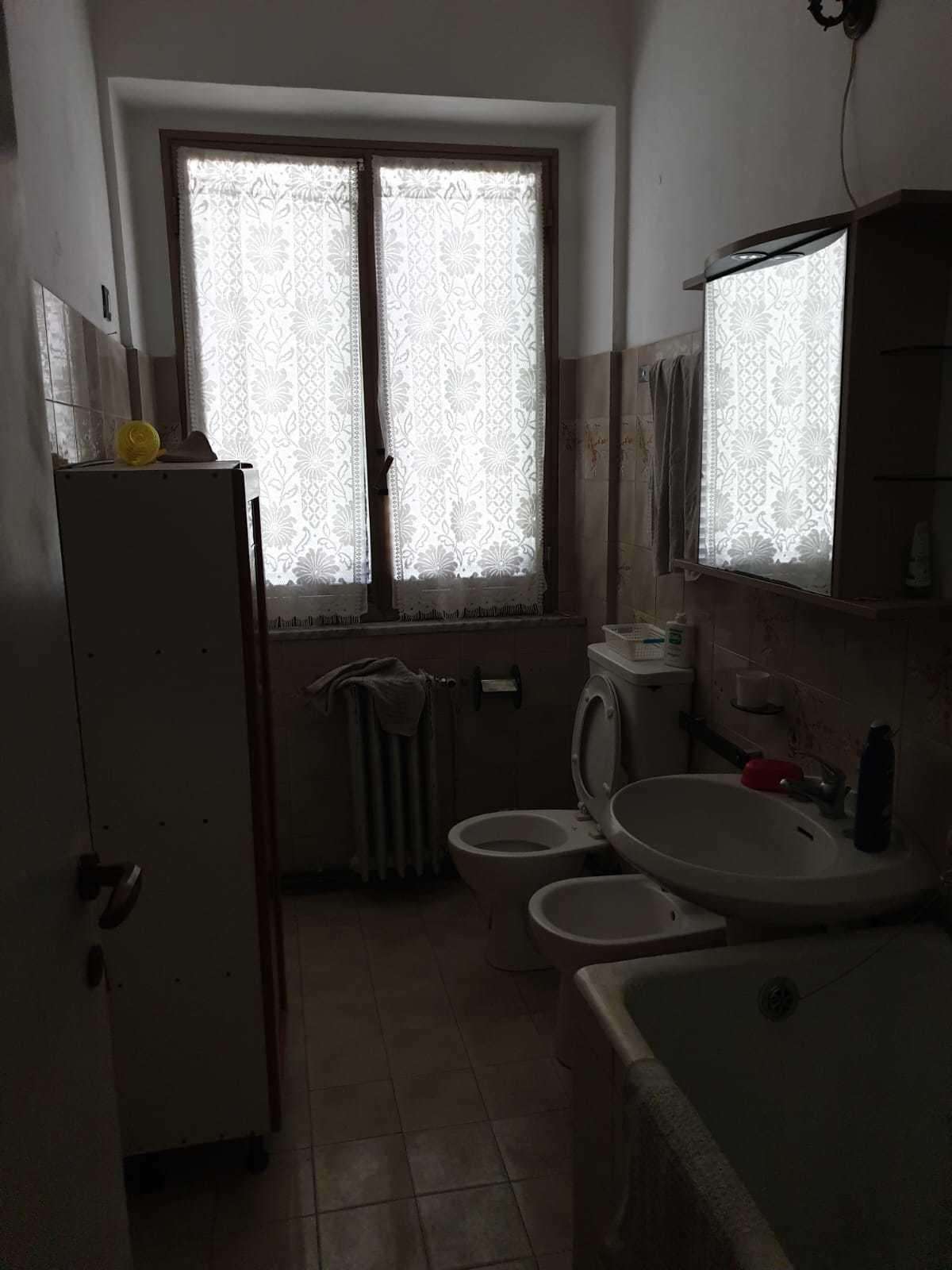  - foto 22