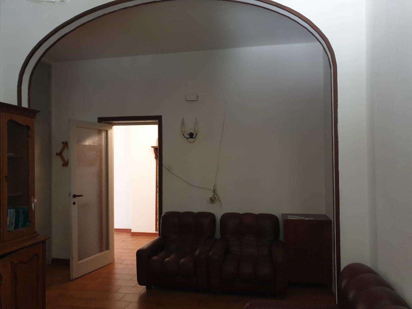  - foto 9