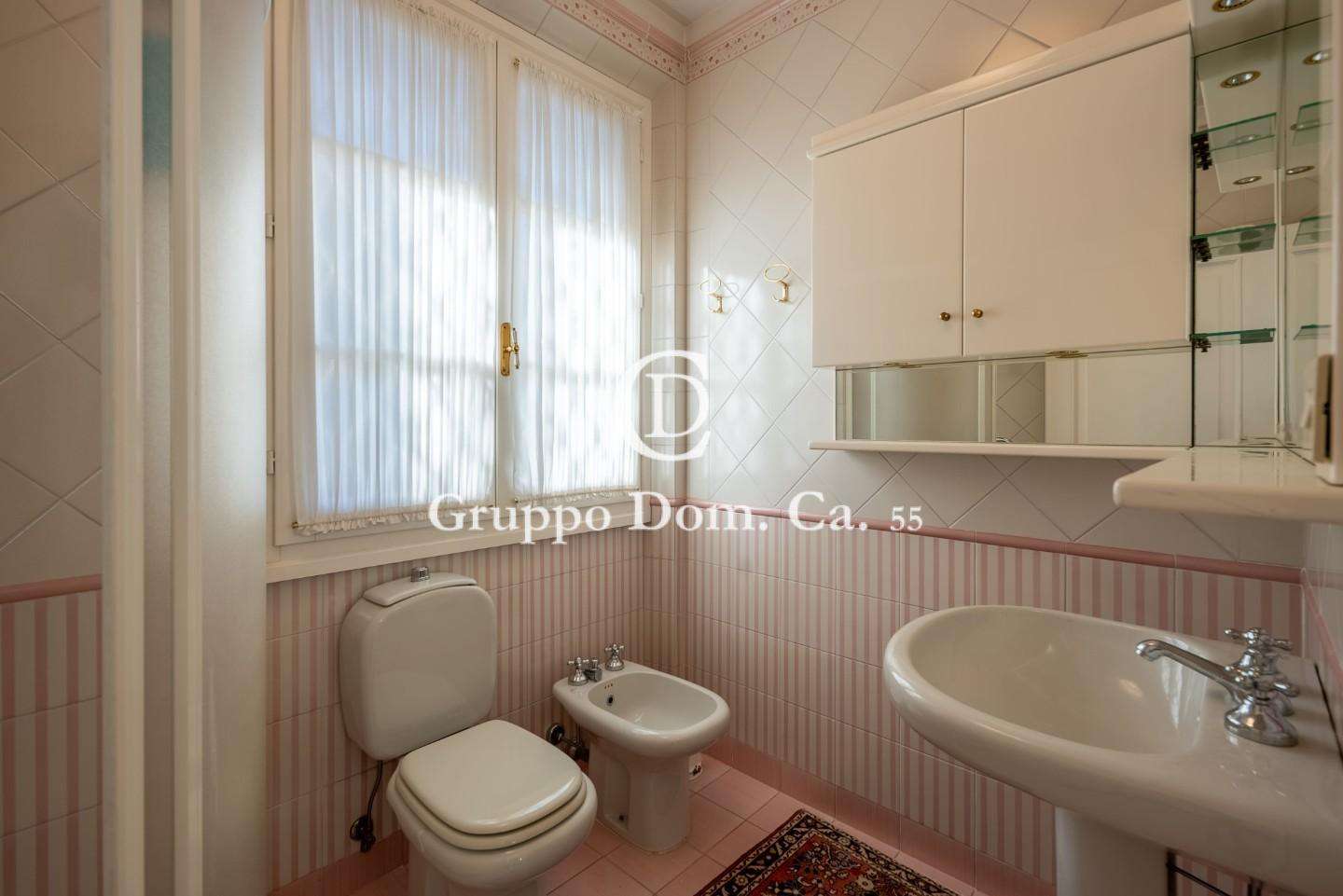  - foto 20