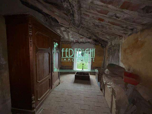  - foto 11