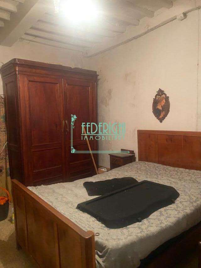  - foto 16