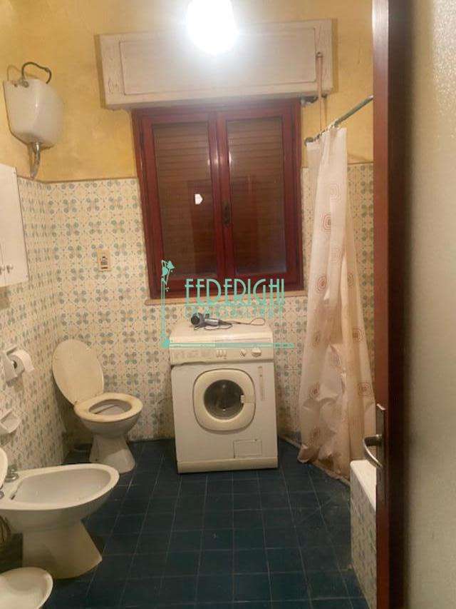  - foto 18