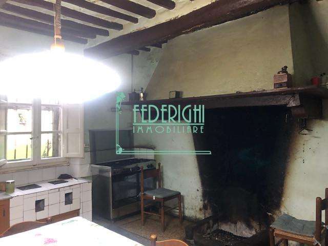  - foto 22