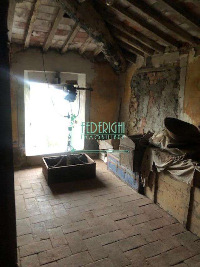  - foto 23