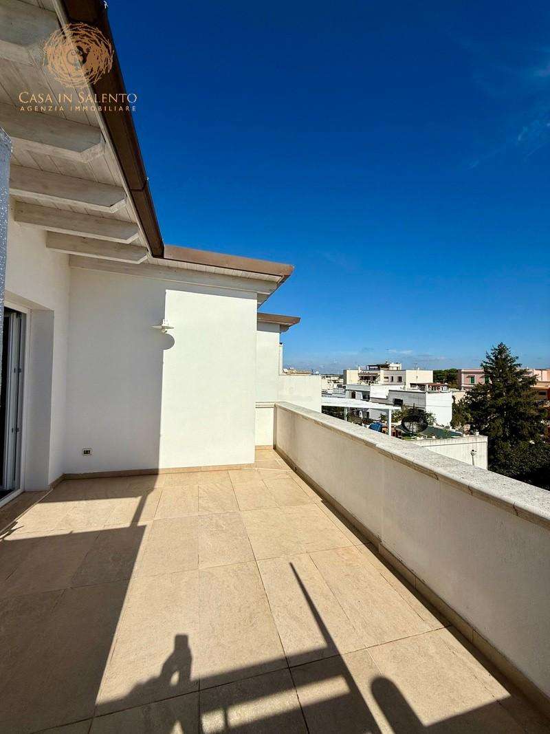  - foto 17