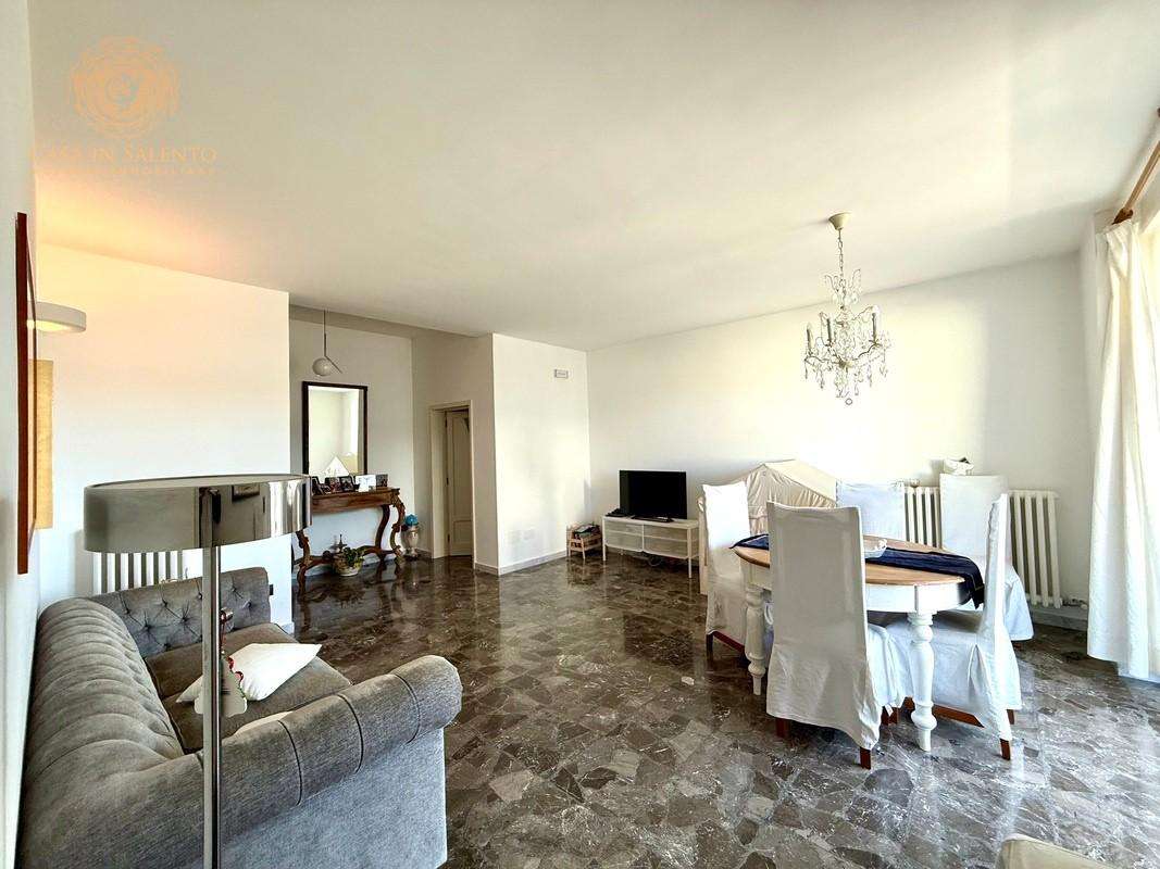  - foto 33