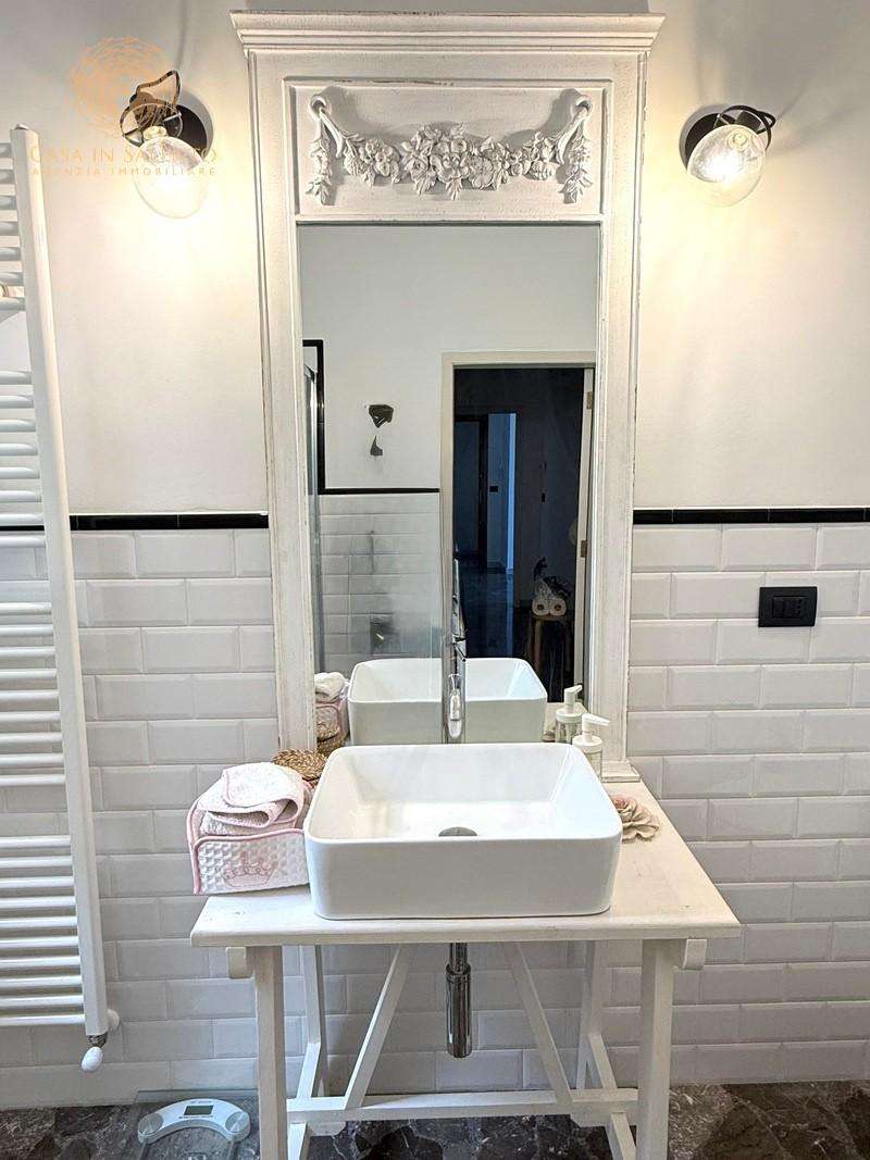  - foto 36