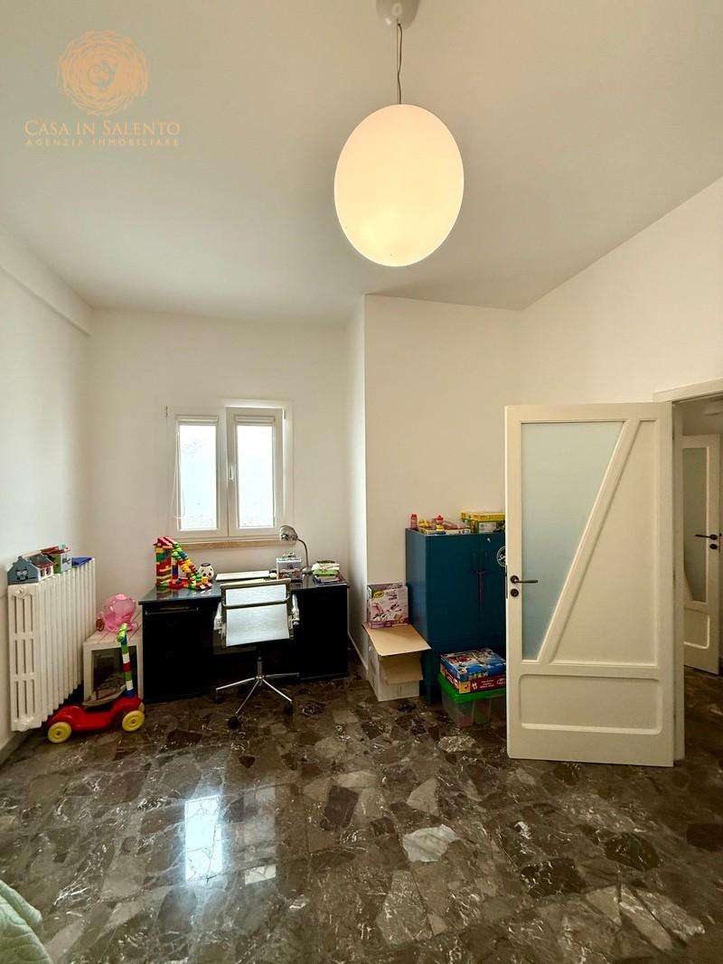  - foto 38