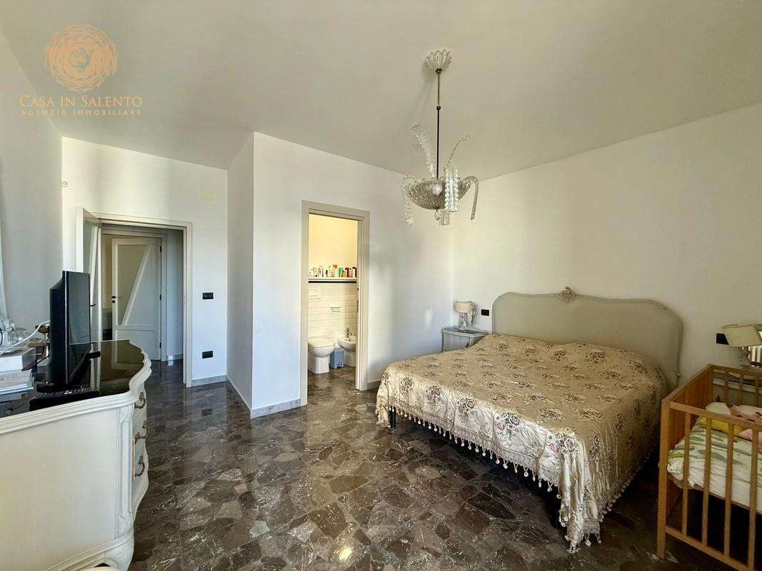  - foto 41