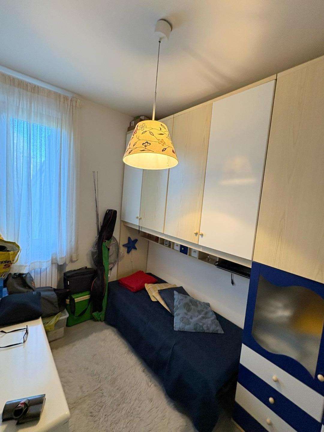 - foto 16