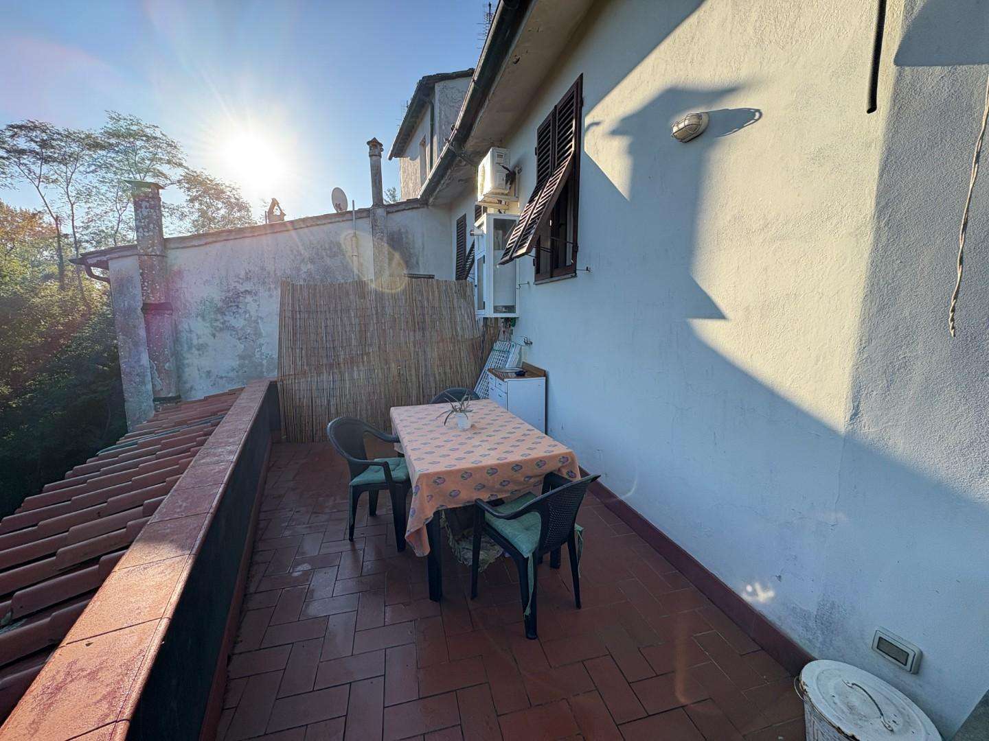  - foto 5