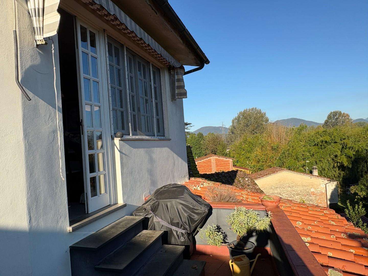  - foto 8