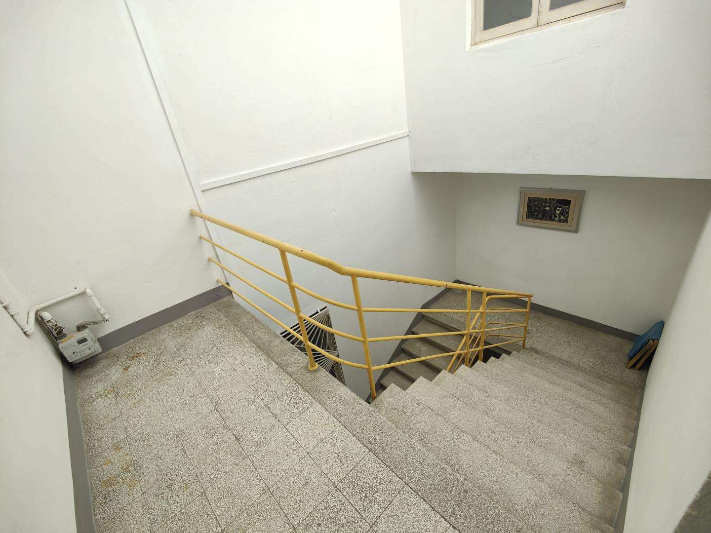  - foto 3