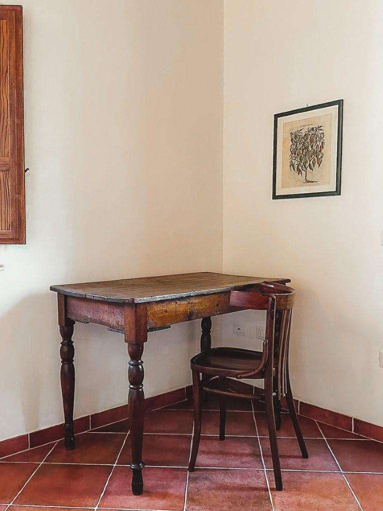  - foto 22