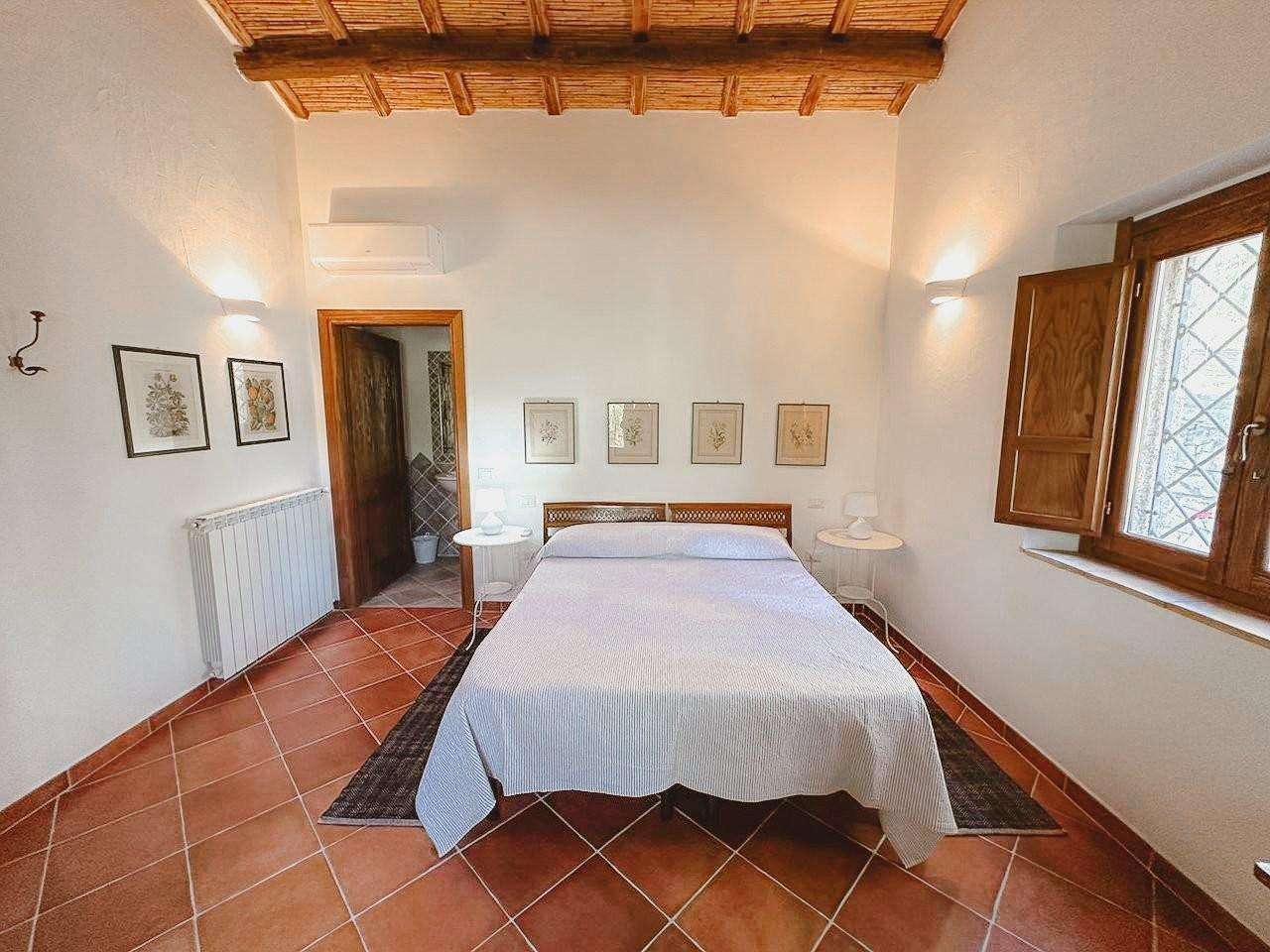  - foto 23